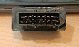 Berlingo , Xsara , C2 , C3 , C4 , Picasso , Jumpy Ρελε *-thumb-3