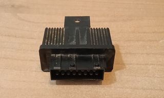 Berlingo , Xsara , C2 , C3 , C4 , Picasso , Jumpy Ρελε *-thumb-4
