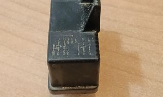 Berlingo , Xsara , C2 , C3 , C4 , Picasso , Jumpy Ρελε *-thumb-5