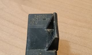 Berlingo , Xsara , C2 , C3 , C4 , Picasso , Jumpy Ρελε *-thumb-6