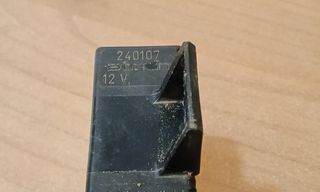 Berlingo , Xsara , C2 , C3 , C4 , Picasso , Jumpy Ρελε *-thumb-7