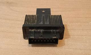 Berlingo , Xsara , C2 , C3 , C4 , Picasso , Jumpy Ρελε *-thumb-9