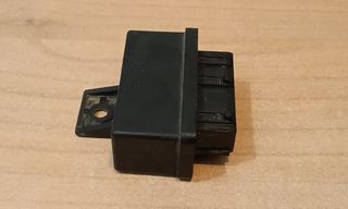Berlingo , Xsara , C2 , C3 , C4 , Picasso , Jumpy Ρελε *-thumb-10