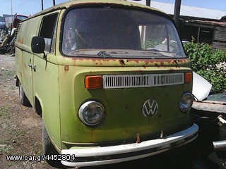 Volkswagen T2 1977 t2-thumb-56