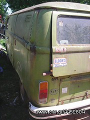 Volkswagen T2 1977 t2-thumb-57