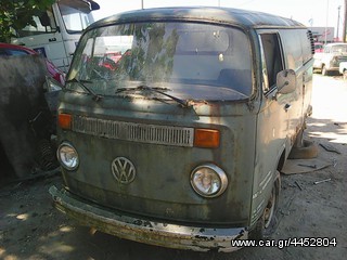 Volkswagen T2 1977 t2-thumb-58