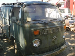 Volkswagen T2 1977 t2-thumb-60