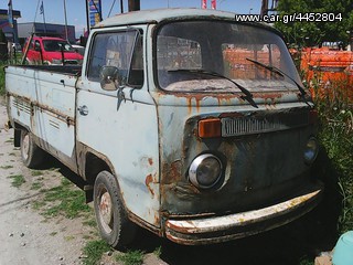 Volkswagen T2 1977 t2-thumb-61