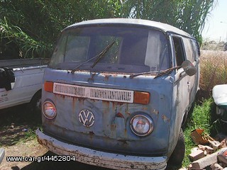 Volkswagen T2 1977 t2-thumb-62