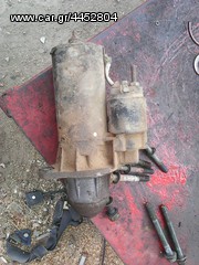 Volkswagen T2 1977 t2-thumb-63