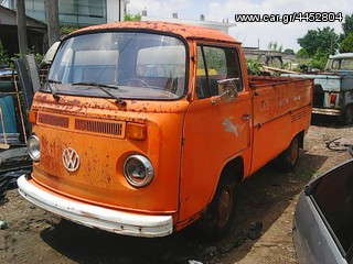 Volkswagen T2 1977 t2-thumb-3