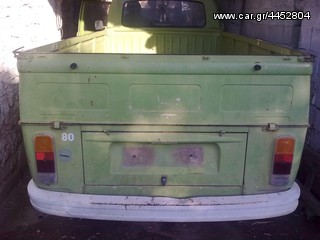 Volkswagen T2 1977 t2-thumb-23