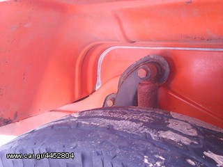 Volkswagen T2 1977 t2-thumb-4