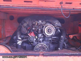 Volkswagen T2 1977 t2-thumb-6