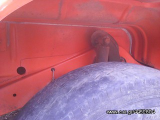 Volkswagen T2 1977 t2-thumb-5