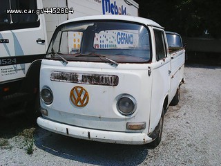 Volkswagen T2 1977 t2-thumb-7