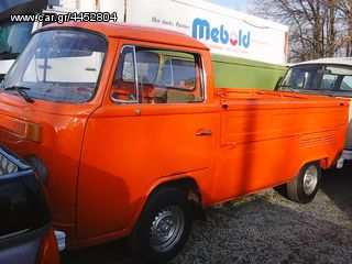 Volkswagen T2 1977 t2-thumb-1