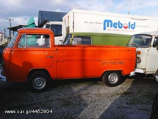 Volkswagen T2 1977 t2-thumb-2