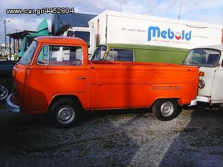 Volkswagen T2 1977 t2-thumb-65
