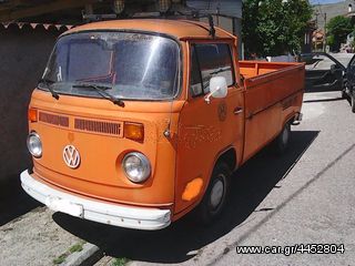 Volkswagen T2 1977 t2-thumb-66
