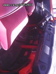 Volkswagen T2 1977 t2-thumb-67