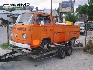 Volkswagen T2 1977 t2-thumb-68