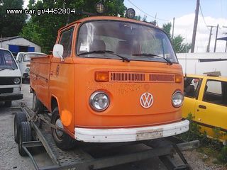 Volkswagen T2 1977 t2-thumb-69