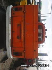 Volkswagen T2 1977 t2-thumb-70