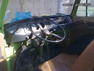 Volkswagen T2 1977 t2-thumb-24