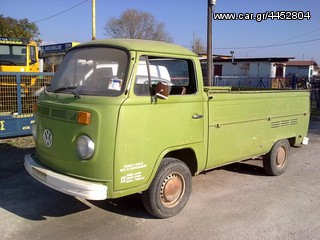 Volkswagen T2 1977 t2-thumb-19