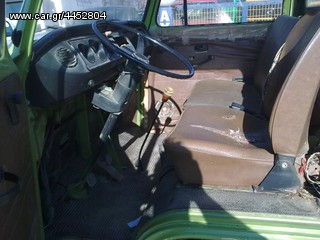 Volkswagen T2 1977 t2-thumb-25