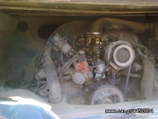 Volkswagen T2 1977 t2-thumb-14