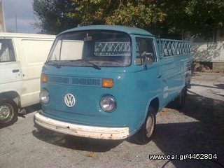 Volkswagen T2 1977 t2-thumb-12