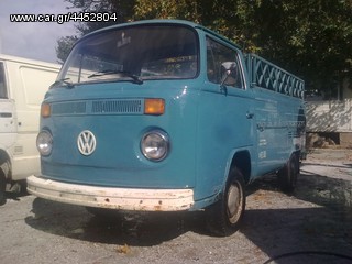 Volkswagen T2 1977 t2-thumb-8
