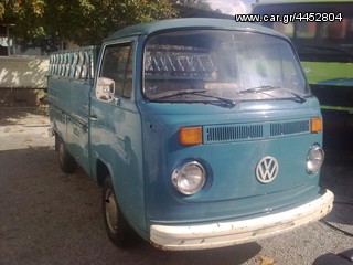 Volkswagen T2 1977 t2-thumb-9
