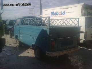 Volkswagen T2 1977 t2-thumb-44