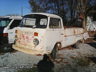Volkswagen T2 1977 t2-thumb-10