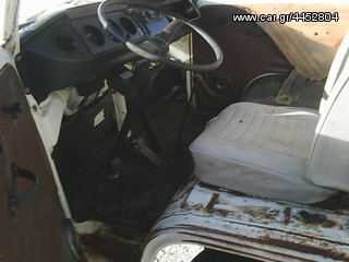 Volkswagen T2 1977 t2-thumb-45