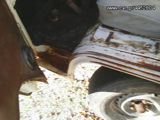 Volkswagen T2 1977 t2-thumb-46