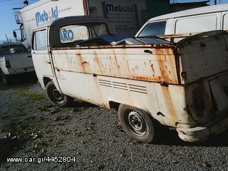 Volkswagen T2 1977 t2-thumb-11