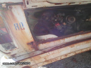 Volkswagen T2 1977 t2-thumb-47