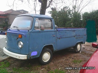Volkswagen T2 1977 t2-thumb-49