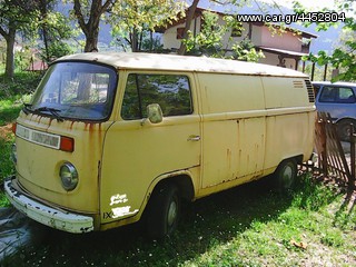 Volkswagen T2 1977 t2-thumb-50