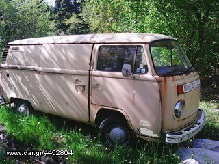 Volkswagen T2 1977 t2-thumb-51