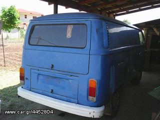 Volkswagen T2 1977 t2-thumb-52