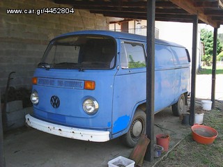 Volkswagen T2 1977 t2-thumb-53