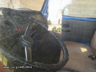Volkswagen T2 1977 t2-thumb-54