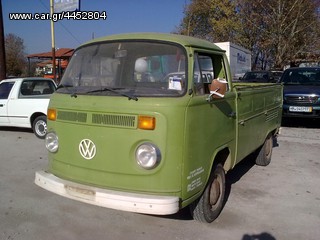 Volkswagen T2 1977 t2-thumb-20
