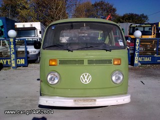 Volkswagen T2 1977 t2-thumb-21