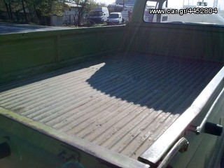Volkswagen T2 1977 t2-thumb-26